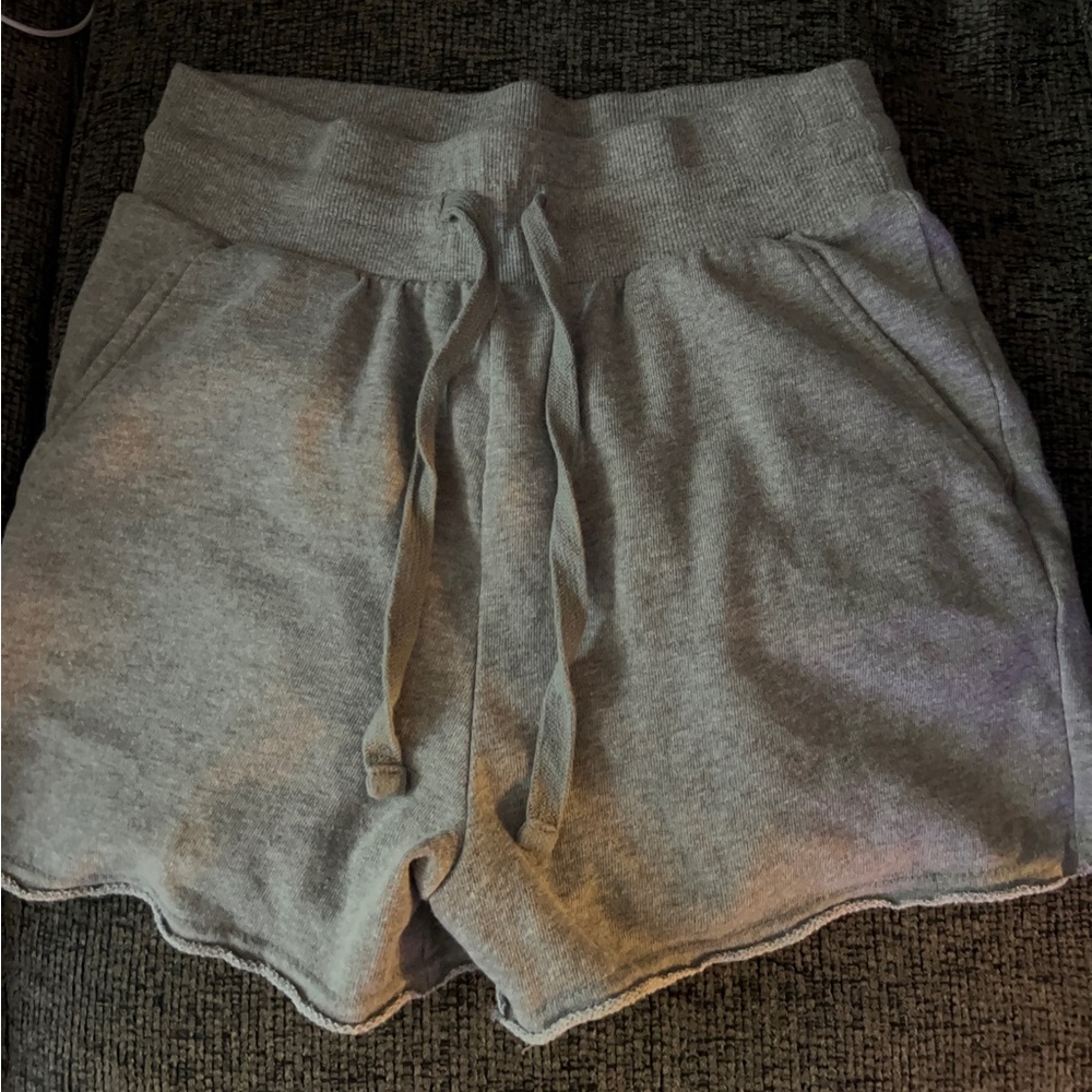 Target Shorts. - Picture 2 of 2